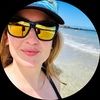 kristine_p1219
